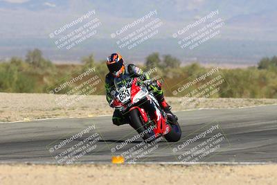 media/Oct-21-2024-Moto Forza (Mon) [[0d67646773]]/A Group/Session 4 Back Straight Braking Zone/